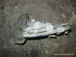 ���������������� ������ E�AS DAF 1343255 1343255 ����