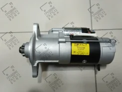 ������� TT16154 Tesla Technics 1811003411, KPL10284060, TT16154 ����
