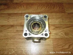 ������� ���������� ��������� ������ �������� HYVA 021215010 021215010 ����