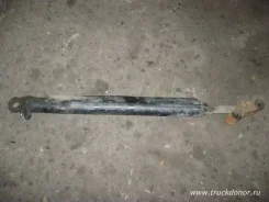 �������������� ������� ������� ������ 95XF DAF 1346200 1346200 ����