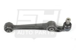 ����� �������� SH-31029 (GJ6A-34-300B) ������ SH AUTO Parts SH31029 ����