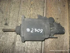 ��� DAF EURO3 DAF 1443524 1443524 ����