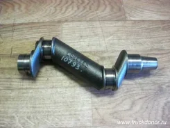 ���������� ��� ����������� (DC09/13A. 720 CR) Scania 10793 10793 ����