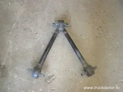 ����������� ����� ����������� �������� ��������������� ����� MAN 81432706097 81432706097 ����