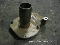 ������ ��������� ���������� Scania 2231001 2231001 ����