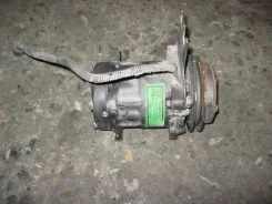 ���������� ������������ DAF XF DAF 1251063 1251063 ����