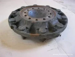 ������ �������� ������� (�������� �������) MAN MAN 81443010177 81443010177 ����