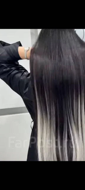 ����������� ����� ����