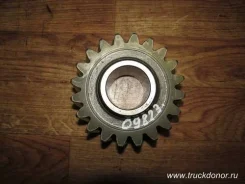 �������� ������ �������� ��� volvo Volvo 1521423 1521423 ����