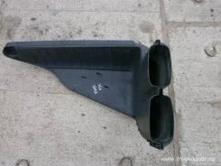 ��������������� �������� Volvo Volvo 20456480 20456480 ����