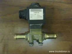 ���� �������� Scania 1863594 1863594 ����