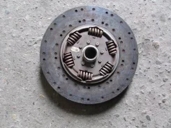 ���� ��������� Volvo D13A (������� ����� 10��) Volvo 21593944 21593944 ����