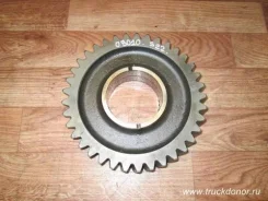�������� ���������� ���� ������ GR900/R Scania 1111899 1111899 ����