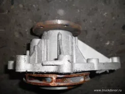 ����� ������� ���������� MAN 51065009694 51065009694 ����