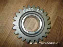 �������� ������ ������� ���� GR900/R Scania Scania 1111901 1111901 ����