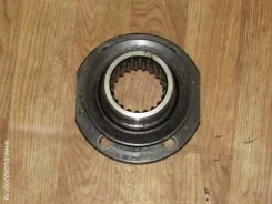 ������ ��������� ���� ��� Volvo Volvo 8172618 8172618 ����