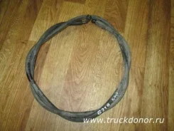 ����� ��������� ������ 5 ����� Scania 1860195 1860195 ����