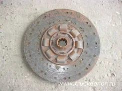 ���� ��������� Renault DXI Renault 7421076710 7421076710 ����