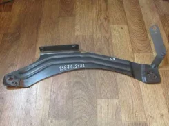 ��������� ������ ��������� Scania 6 ����� Scania 2554058 2554058 ����