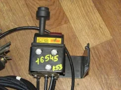 ������������� �������� ��� ��������� ������ HYVA 14750646H 14750646H ����