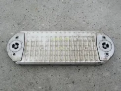 ���������� ����� ��������� Volvo 20505537 20505537 ����