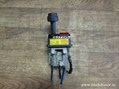 ������������� �������� ��� ��������� ������ HYVA 14750644H 14750644H ����