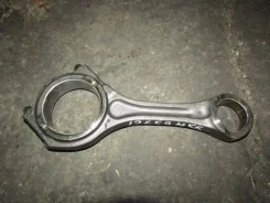 ����� MAN MAN 51024006066 51024006066 ����