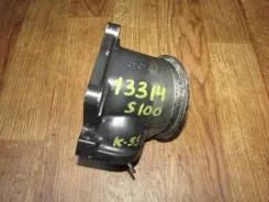 ��������� ������ ��������� ���������� (CP) Scania 1774040 1774040 ����