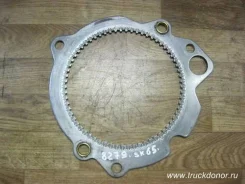 �������� ����� ����������� �������� ��� (GR900/R) Scania 1323145 1323145 ����
