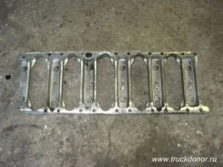 ��������� ������� ��������� DAF MX340 (460�, �, ) Paccar DAF 1747345 1747345 ����