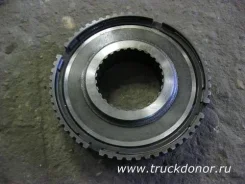 ����� �������������� (�������� ���������� ����) Scania 1405981 1405981 ����