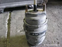 ����������������� MAN 20/24 �������� ������� MAN 81504106935 81504106935 ����