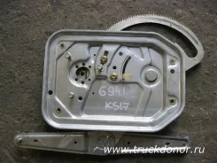 ��������������� ����. ������ 5 ����� Scania 1442295 1442295 ����
