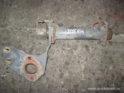 ��������� ���������� ���� � ����� � ������� ����������� DAF ����. DAF 0372230 0372230 ����
