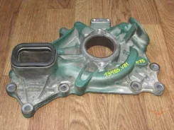 ������ ������ (��������� �����) Volvo 20505543 20505543 ����