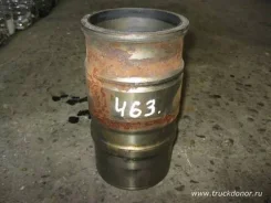 ������ Scania 1868157 1868157 ����