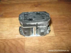 ������ ���������������� ���������� ��� GRS895 / GRS905 Scania 1493771 1493771 ����