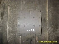 ��������� ������� 203 �� (8) Scania 1104544 1104544 ����