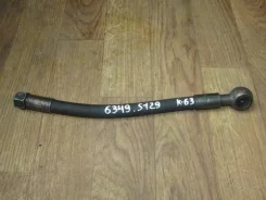����� �������������� L=310 Scania 1540443 1540443 ����