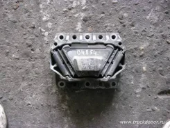 ������� ��������� ������ Volvo 20399980 20399980 ����