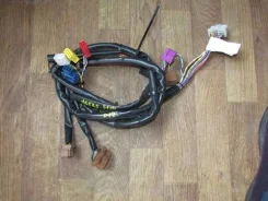 ���� ��������������� ������ (��������) C3 C273 C94 G9 E89. F C38 O4. A O4. B O4. C Scania 2000334 2000334 ����