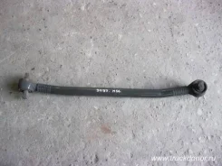����� ����������� �������� ������ (�������� ����) MAN TGS MAN 81432206260 81432206260 ����