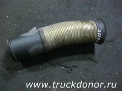 ��������� ����� ������������� Scania 5 ����� Scania 1725993 1725993 ����