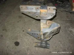 ��������� ��������� ��������� DAF 1314620 1314620 ����