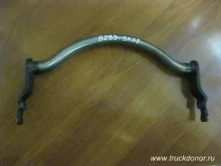 �������� ����������� �������� ��� (GR900/R) Scania 1491403 1491403 ����