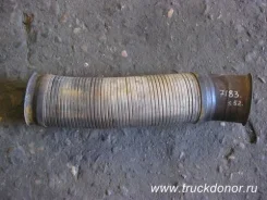 ��������� ����� ��������� D13 Scania 1529474 1529474 ����