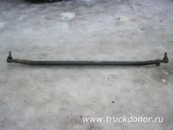 ���������� ������� ���� Scania 1897335 1897335 ����