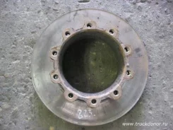 ��������� ���� Scania 1852817 1852817 ����
