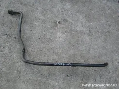 ����������� �� � ��� (GR/GRS/GRSO905/R. DC13. PDE) Scania 2173804 2173804 ����