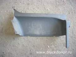 ����� �������� ����. ������� Scania 5 ����� CP/CG Scania 1805342 1805342 ����